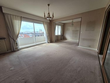 Appartement a vendre Limoges 87000 Haute-Vienne 101 m2 5 pièces 133700 euros