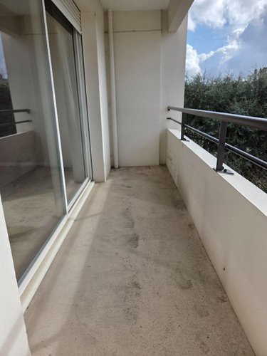 Appartement a vendre Limoges 87000 Haute-Vienne 101 m2 5 pièces 133700 euros
