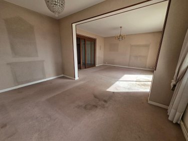 Appartement a vendre Limoges 87000 Haute-Vienne 101 m2 5 pièces 133700 euros
