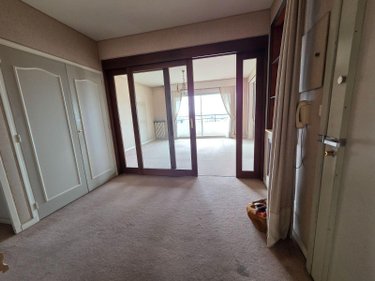 Appartement a vendre Limoges 87000 Haute-Vienne 101 m2 5 pièces 133700 euros