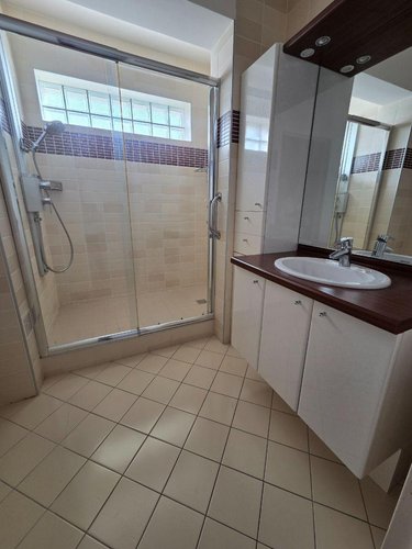 Appartement a vendre Limoges 87000 Haute-Vienne 101 m2 5 pièces 133700 euros
