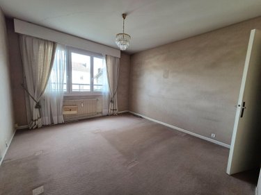 Appartement a vendre Limoges 87000 Haute-Vienne 101 m2 5 pièces 133700 euros