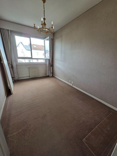 Appartement a vendre Limoges 87000 Haute-Vienne 101 m2 5 pièces 133700 euros