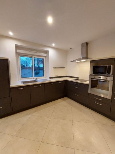 Maison a vendre Guipel 35440 Ille-et-Vilaine 112 m2 5 pièces 365750 euros