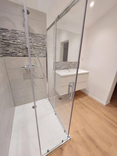 Maison a vendre Guipel 35440 Ille-et-Vilaine 112 m2 5 pièces 365750 euros