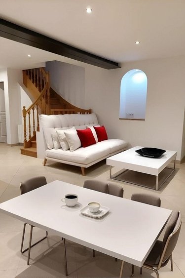 Maison a vendre Guipel 35440 Ille-et-Vilaine 112 m2 5 pièces 365750 euros