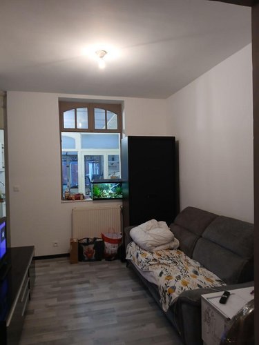 Location maison Nieppe 59850 Nord 67 m2 3 pièces 680 euros