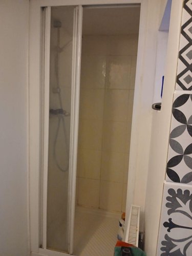 Location maison Nieppe 59850 Nord 67 m2 3 pièces 680 euros