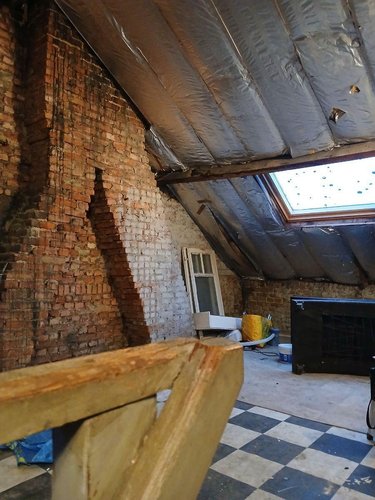 Location maison Nieppe 59850 Nord 67 m2 3 pièces 680 euros