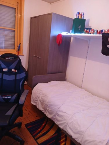 Location maison Nieppe 59850 Nord 67 m2 3 pièces 680 euros