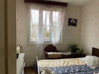 Maison a vendre Saint-Loup-sur-Semouse 70800 Haute-Saône 82 m2 5 pièces 85000 euros