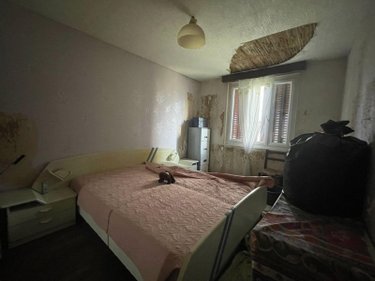 Maison a vendre Saint-Loup-sur-Semouse 70800 Haute-Saône 82 m2 5 pièces 85000 euros