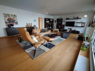 Appartement a vendre Le Mans 72000 Sarthe 180 m2 6 pièces 577000 euros