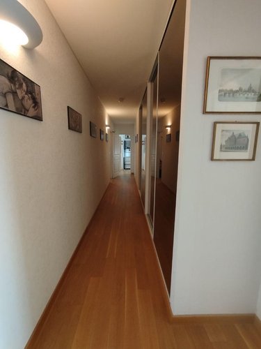 Appartement a vendre Le Mans 72000 Sarthe 180 m2 6 pièces 577000 euros