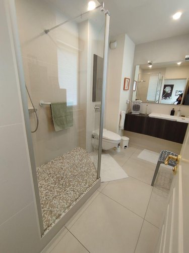 Appartement a vendre Le Mans 72000 Sarthe 180 m2 6 pièces 570000 euros