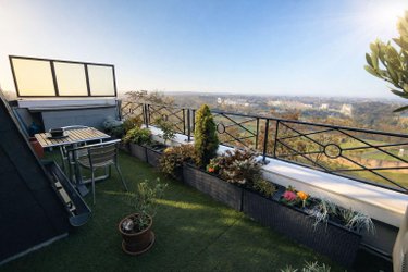 Appartement a vendre Le Mans 72000 Sarthe 180 m2 6 pièces 577000 euros