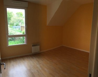 Location appartement Parthenay-de-Bretagne 35850 Ille-et-Vilaine 62 m2 3 pièces 670 euros