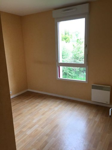 Location appartement Parthenay-de-Bretagne 35850 Ille-et-Vilaine 62 m2 3 pièces 670 euros