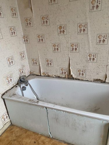 Maison a vendre Bayard-sur-Marne 52170 Haute-Marne 60 m2 4 pièces 23600 euros