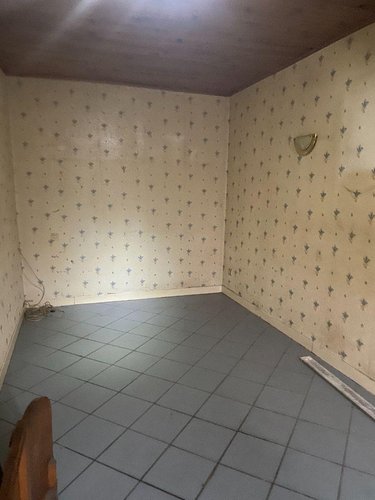 Maison a vendre Bayard-sur-Marne 52170 Haute-Marne 60 m2 4 pièces 23600 euros