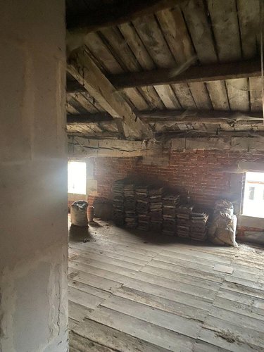 Maison a vendre Bayard-sur-Marne 52170 Haute-Marne 60 m2 4 pièces 23600 euros