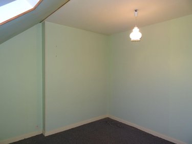Maison a vendre Levroux 36110 Indre 97 m2 4 pièces 127200 euros