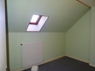 Maison a vendre Levroux 36110 Indre 97 m2 4 pièces 127200 euros
