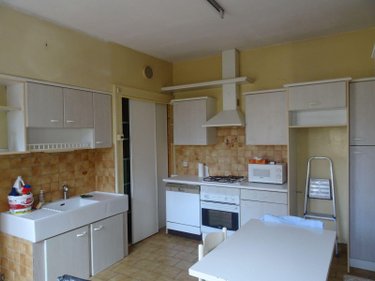 Maison a vendre Levroux 36110 Indre 97 m2 4 pièces 127200 euros