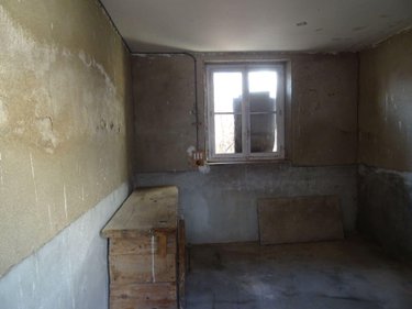 Maison a vendre Levroux 36110 Indre 97 m2 4 pièces 127200 euros