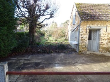 Maison a vendre Levroux 36110 Indre 97 m2 4 pièces 143100 euros