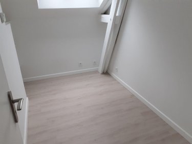 Location maison Vitré 35500 Ille-et-Vilaine 82 m2 3 pièces 880 euros