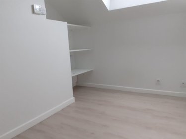 Location maison Vitré 35500 Ille-et-Vilaine 82 m2 3 pièces 880 euros