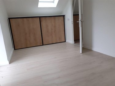 Location maison Vitré 35500 Ille-et-Vilaine 82 m2 3 pièces 880 euros