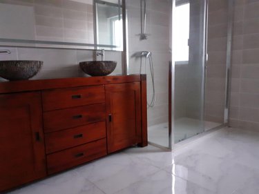 Location maison Vitré 35500 Ille-et-Vilaine 82 m2 3 pièces 880 euros