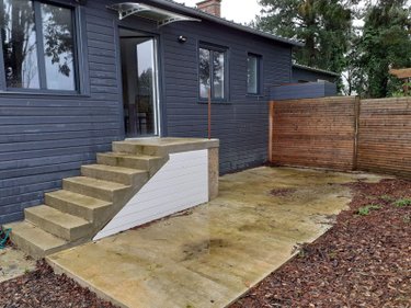 Location maison Vitré 35500 Ille-et-Vilaine 82 m2 3 pièces 880 euros