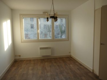 Location appartement Fécamp 76400 Seine-Maritime 35 m2 2 pièces 497 euros