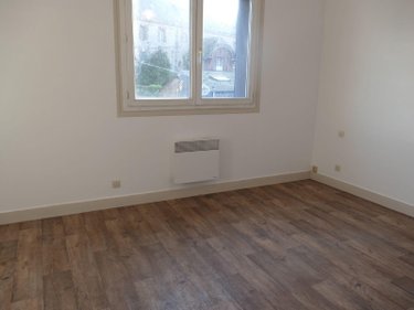 Location appartement Fécamp 76400 Seine-Maritime 35 m2 2 pièces 497 euros