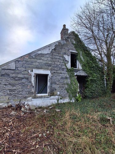 Maison a vendre Sainte-Marie-Kerque 62370 Pas-de-Calais 60 m2 4 pièces 54000 euros