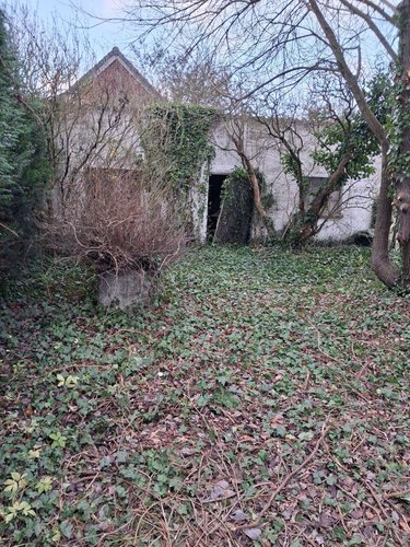 Maison a vendre Sainte-Marie-Kerque 62370 Pas-de-Calais 60 m2 4 pièces 54000 euros