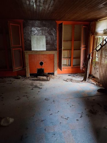 Maison a vendre Sainte-Marie-Kerque 62370 Pas-de-Calais 60 m2 4 pièces 54000 euros