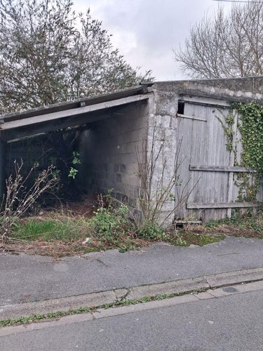 Maison a vendre Sainte-Marie-Kerque 62370 Pas-de-Calais 60 m2 4 pièces 54000 euros