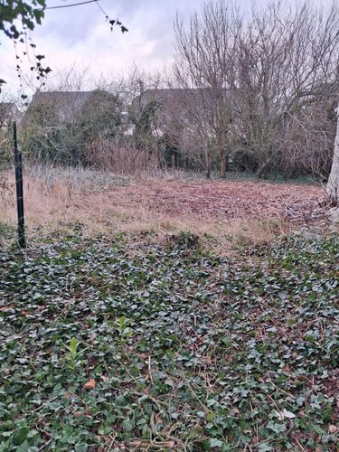 Maison a vendre Sainte-Marie-Kerque 62370 Pas-de-Calais 60 m2 4 pièces 54000 euros