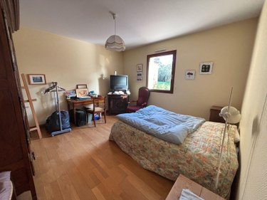 Maison a vendre La Mézière 35520 Ille-et-Vilaine 227 m2 8 pièces 776250 euros