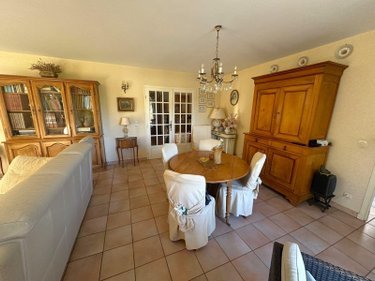 Maison a vendre Le Revest-les-Eaux 83200 Var 126 m2 5 pièces 699500 euros