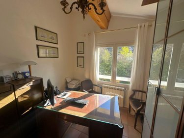 Maison a vendre Le Revest-les-Eaux 83200 Var 126 m2 5 pièces 699500 euros