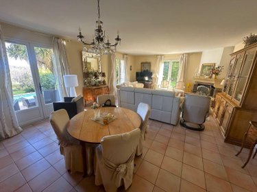 Maison a vendre Le Revest-les-Eaux 83200 Var 126 m2 5 pièces 699500 euros
