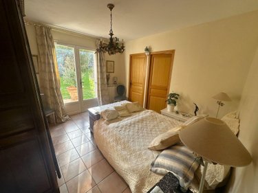 Maison a vendre Le Revest-les-Eaux 83200 Var 126 m2 5 pièces 723000 euros