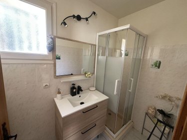 Maison a vendre Le Revest-les-Eaux 83200 Var 126 m2 5 pièces 723000 euros