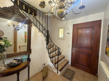 Maison a vendre Le Revest-les-Eaux 83200 Var 126 m2 5 pièces 723000 euros