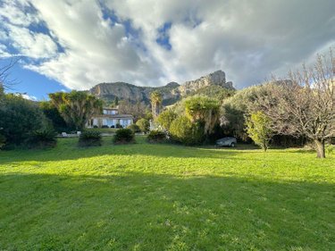 Maison a vendre Le Revest-les-Eaux 83200 Var 126 m2 5 pièces 699500 euros